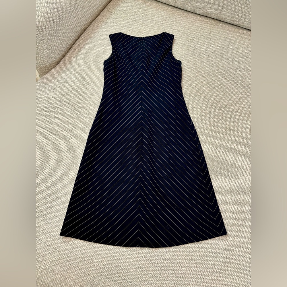 Lauren Ralph Lauren Dress - Picture 8 of 11